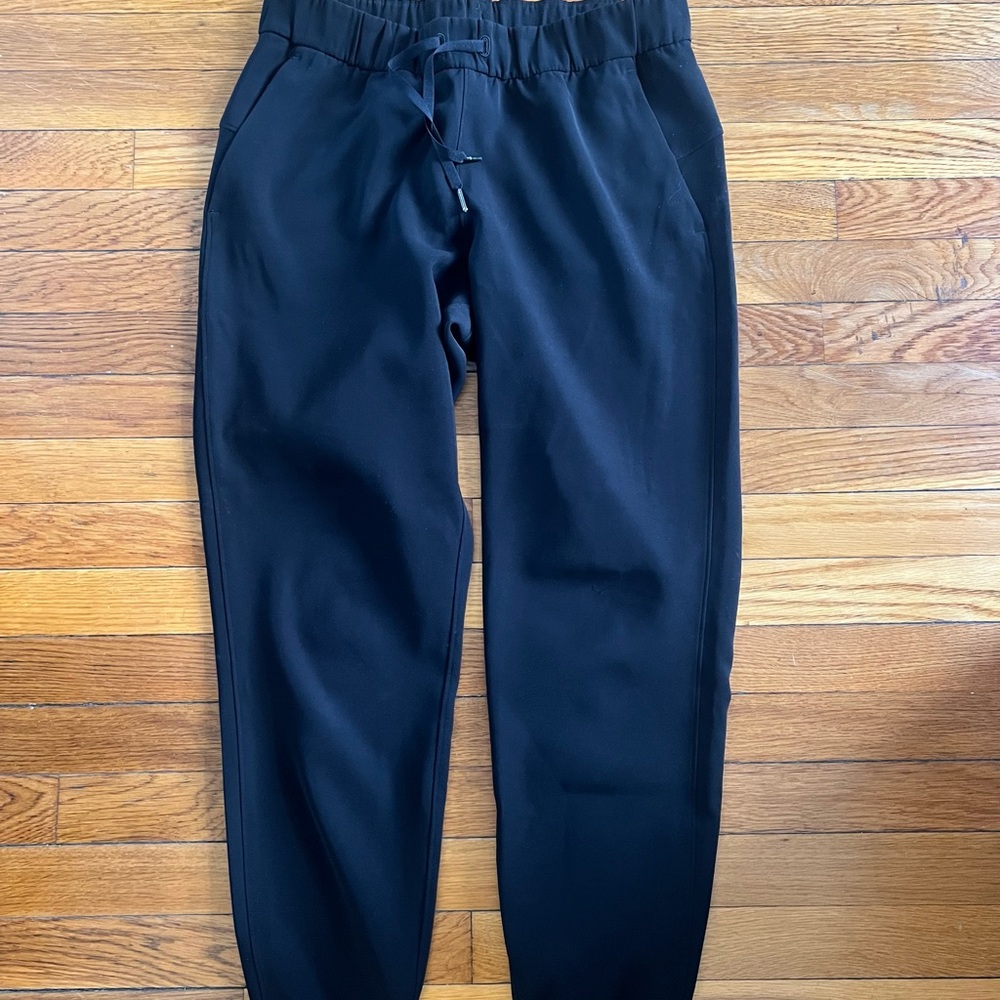 Lululemon Joggers
